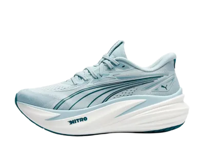 Puma MagMax Nitro 2 "Fresh Water/Emerald Ice"