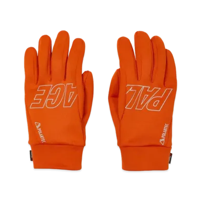 PALACE Powerstretch Groves "Orange"