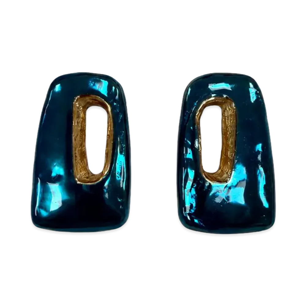 MARNI Women's Bijoux "Blue"