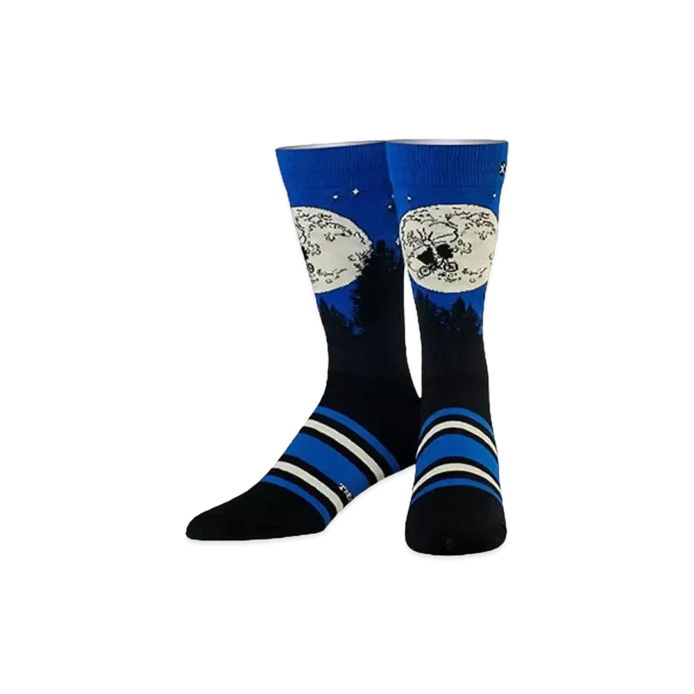 ODD SOX E.T. ESCAPE "MULTI"