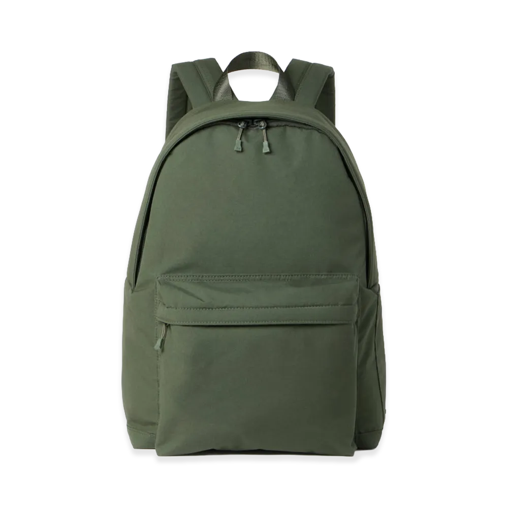 DAIWA PIER39 Tech All Weather Daypack "Blue Green"