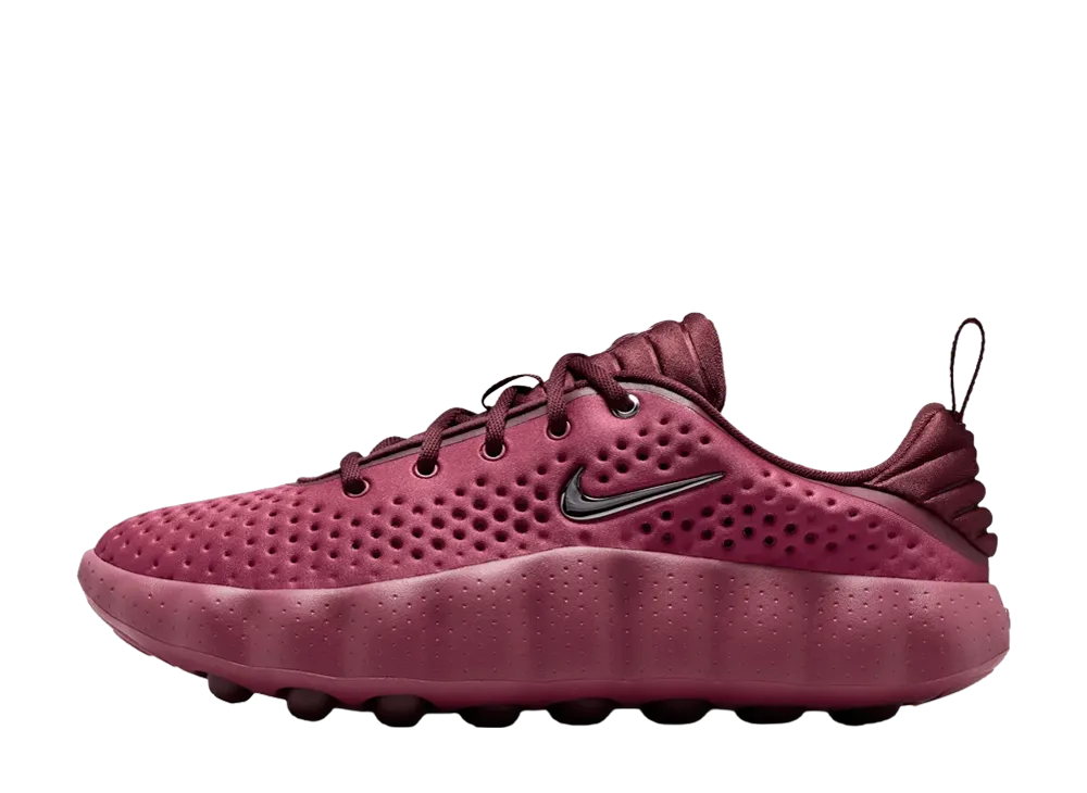 Nike Women's Mind 002 "Pink Smoke/Mystic Dates"