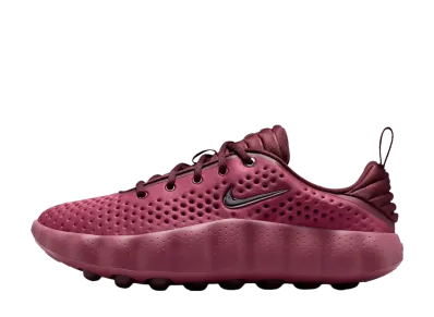Nike Women's Mind 002 "Pink Smoke/Mystic Dates"