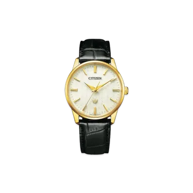 CITIZEN The CITIZEN AQ6032-03P