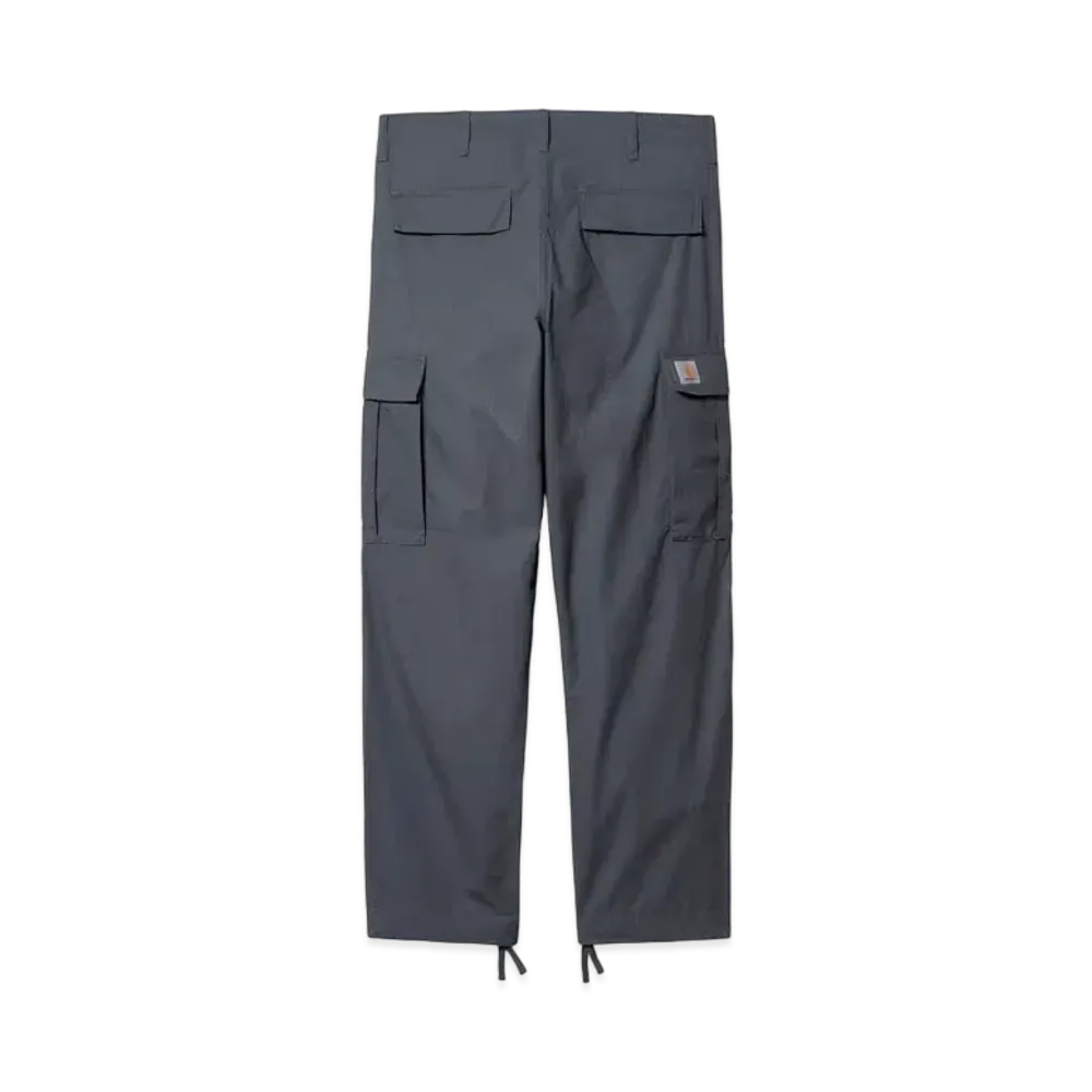 Carhartt Regular Cargo Pant "Zeus"