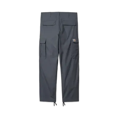 Carhartt Regular Cargo Pant "Zeus"