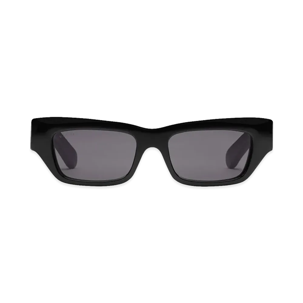 GUCCI Women's Sunglasses "Black"