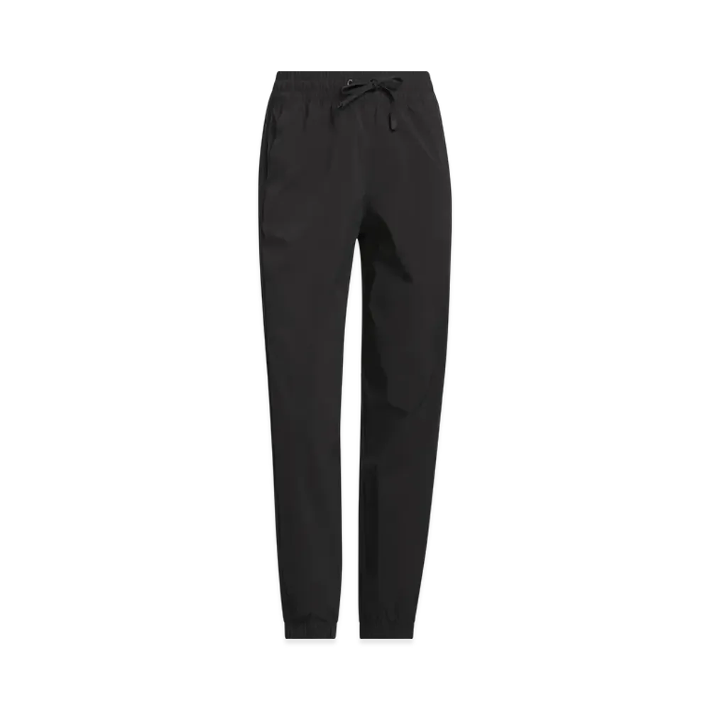 adidas Golf BTC DWR Loose Jogger "Black"