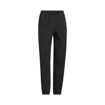 adidas Golf BTC DWR Loose Jogger "Black"