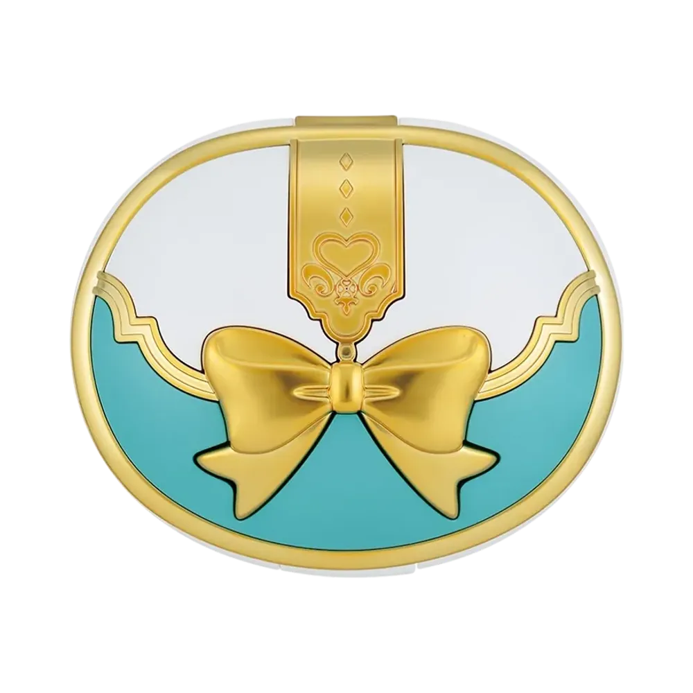 BANDAI "Ichiban Kuji" -PreCure ~Forever Hearts!~- C Prize Touch Commune Accessory Case