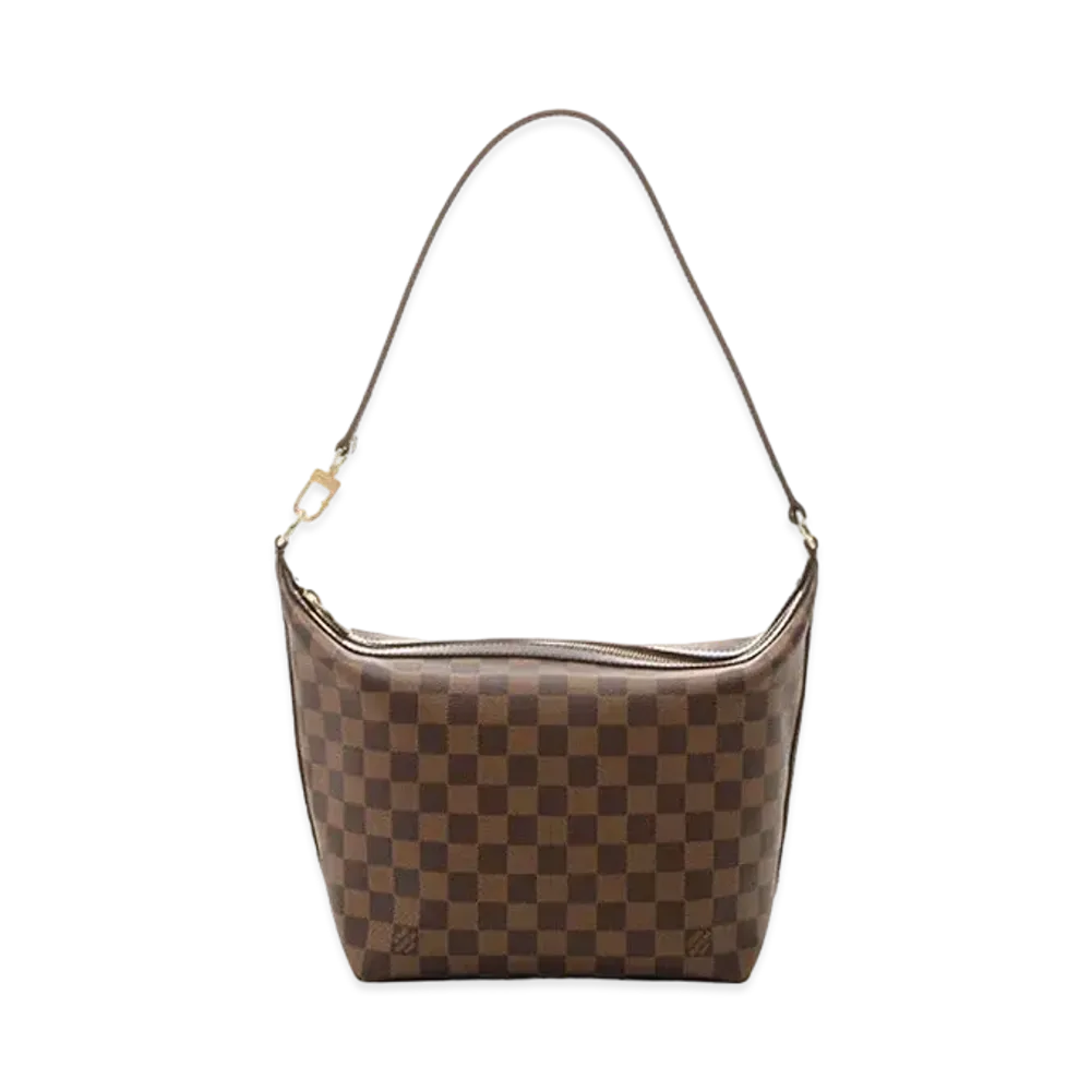 Louis Vuitton Irovo MM Damier