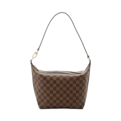 Louis Vuitton Irovo MM Damier