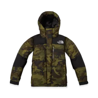 The North Face Novelty Baltro Light Jacket "Khaki"