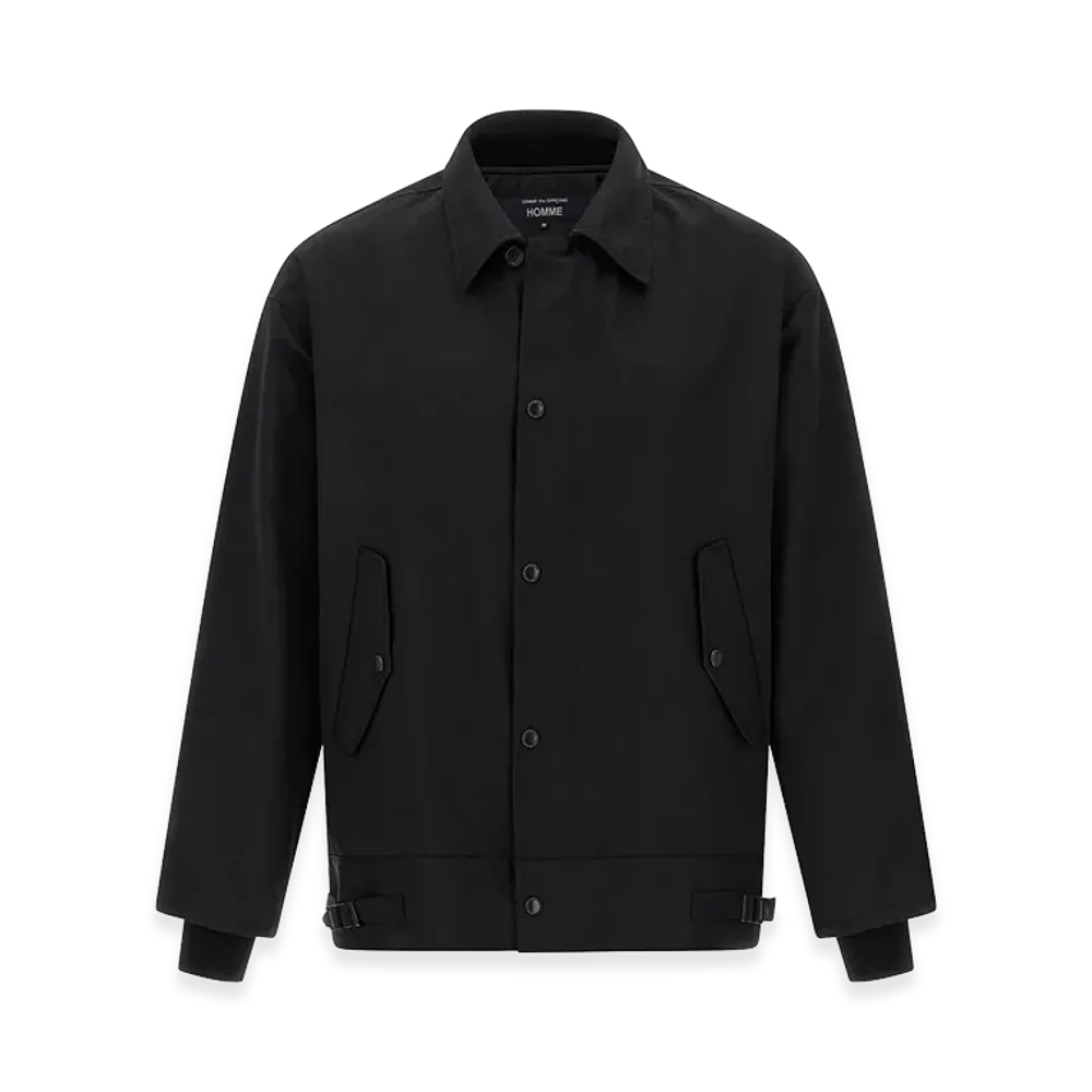COMME des GARCONS HOMME(コムデギャルソンオム) 人気の新作/中古通販
