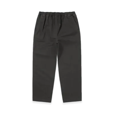 thisisneverthat Flow Pant "Charcoal"