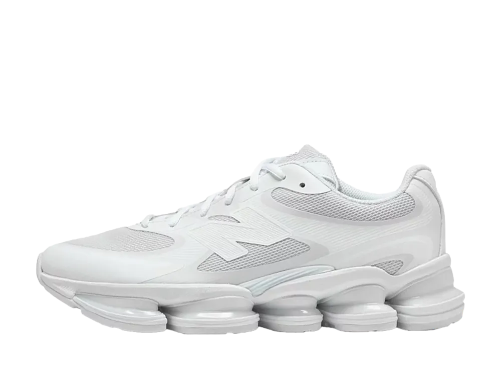 New Balance 2000 "White"
