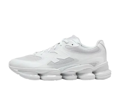 New Balance 2000 "White"