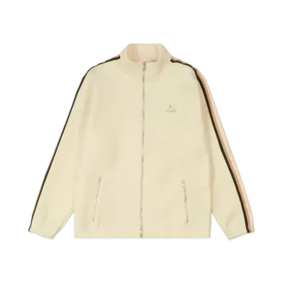 Jordan Brand x A Ma Maniere Track Jacket "Cream"