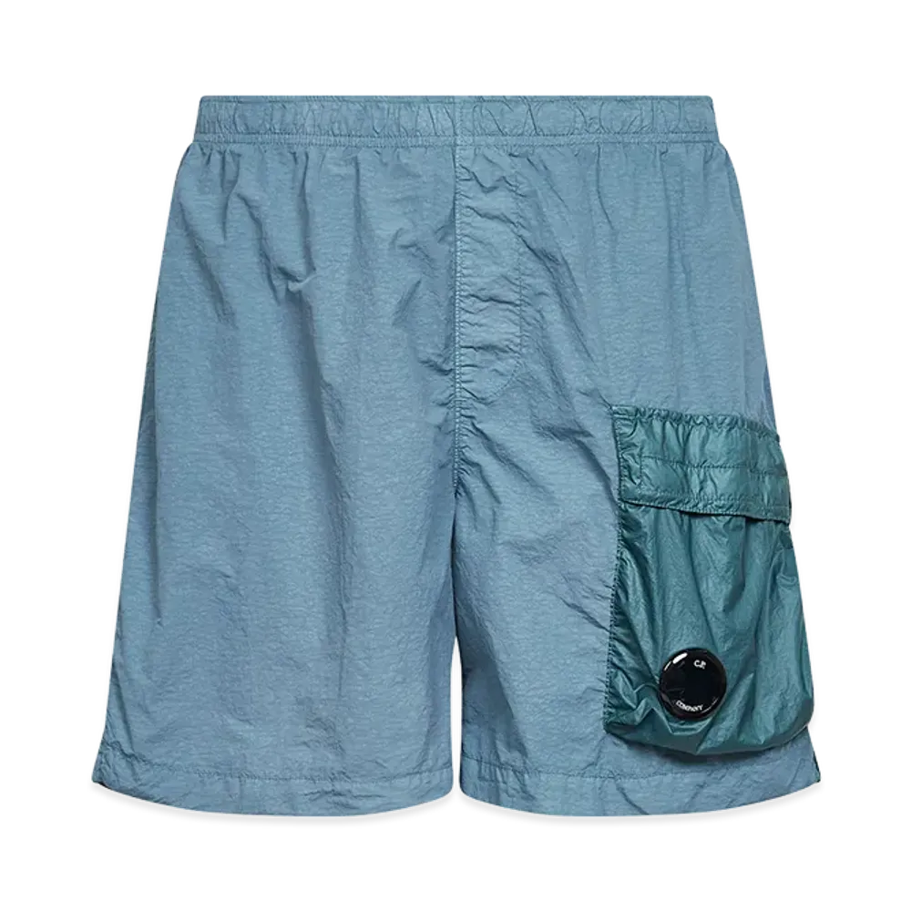 C.P. Company Sea Clothing "Blue"