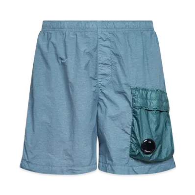 C.P. Company Sea Clothing "Blue"
