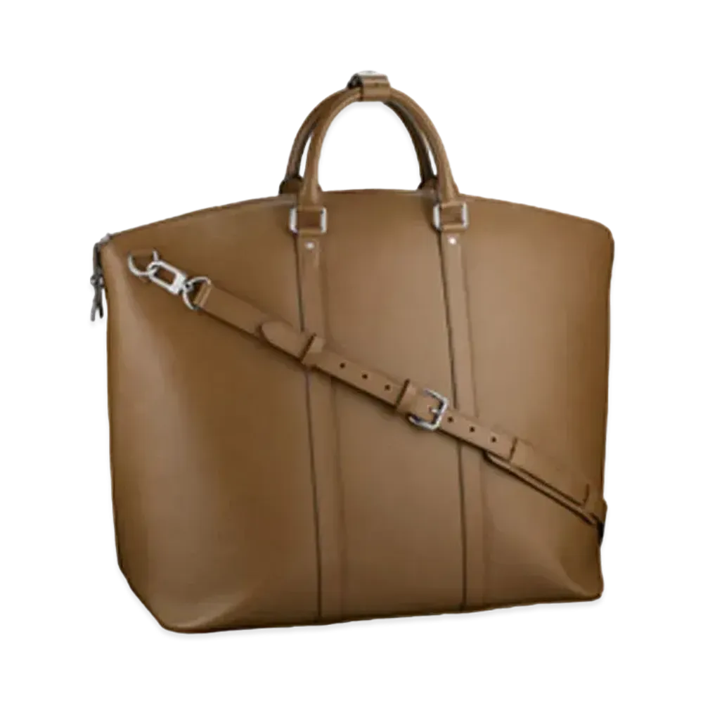 Louis Vuitton Lock It
