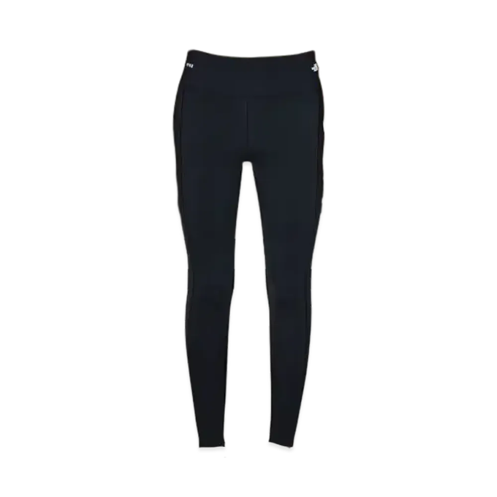 The North Face x HYKE Trail Long Tights (Men's) "Black"