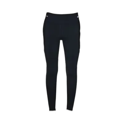 The North Face x HYKE Trail Long Tights (Men's) "Black"