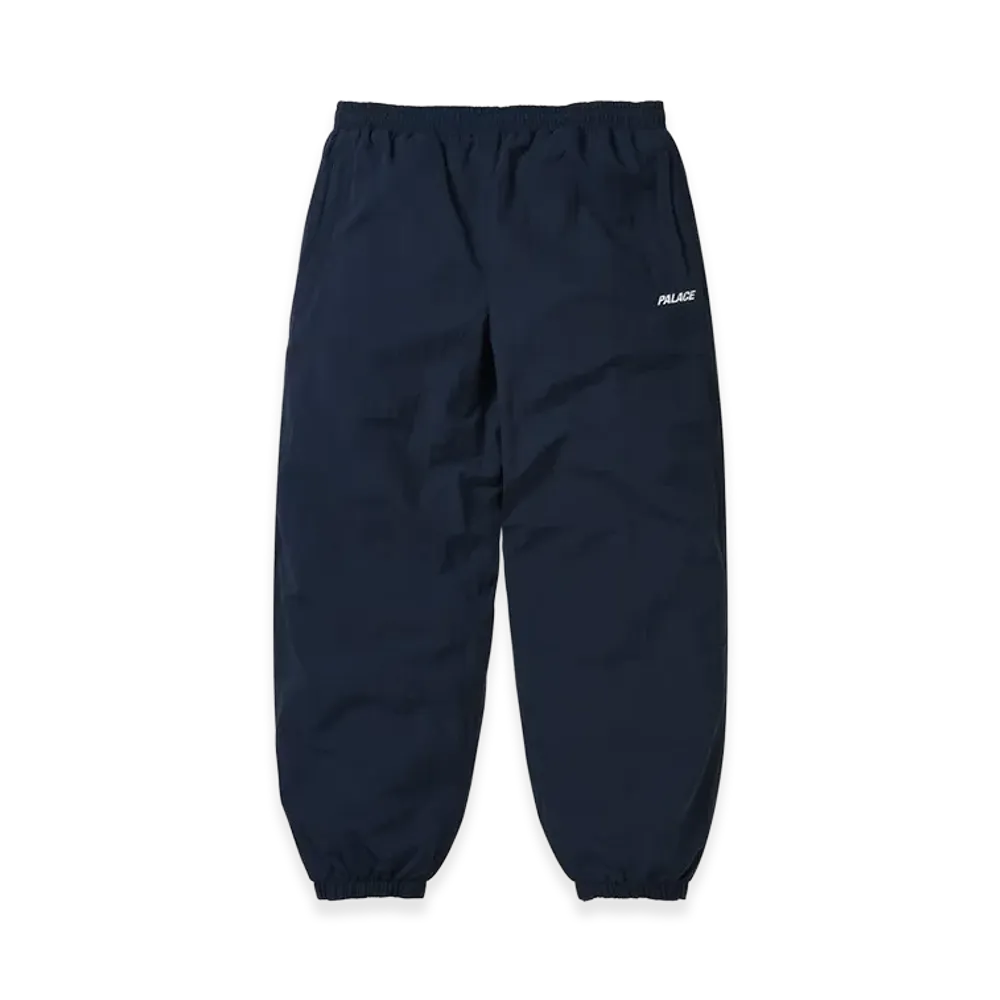 PALACE Palace Shell Jogger "Navy"