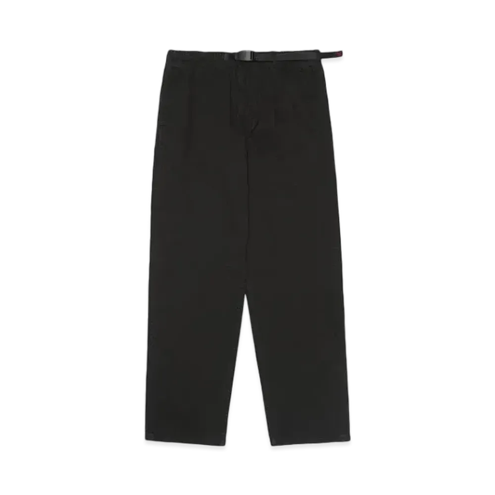 GRAMICCI GRAMICCI PANT "BLACK"