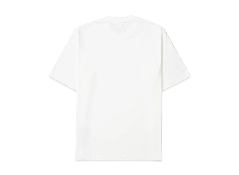 Supreme Small Box Tee (26SS) 