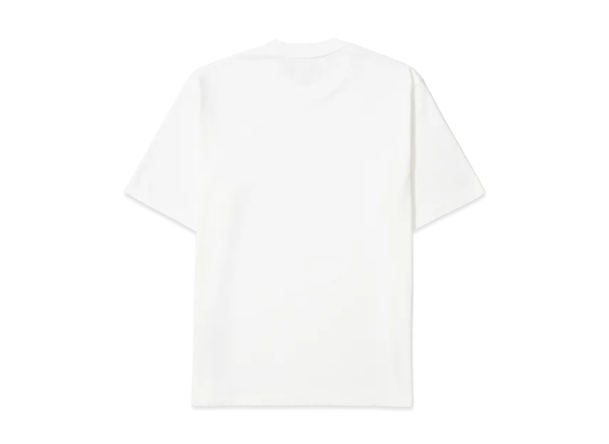 Supreme Small Box Tee (26SS) Supreme Small Box Tee (26SS)