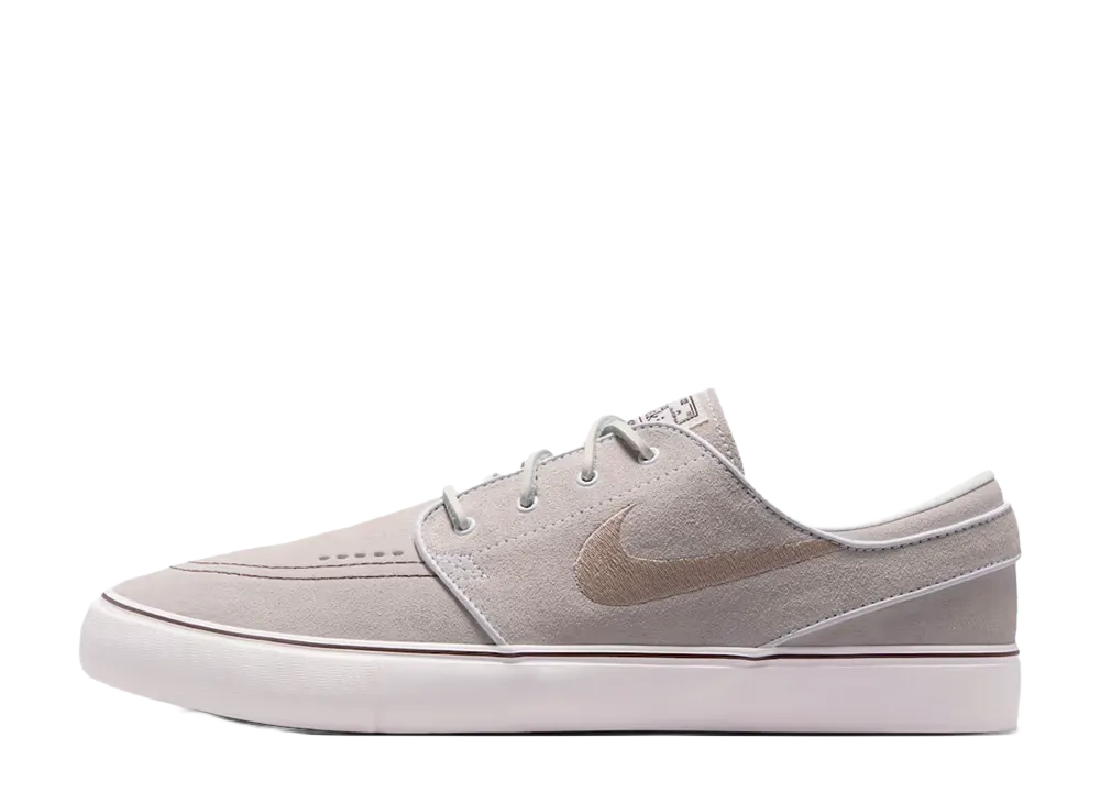 Nike SB Zoom Janoski OG+ "White/Sail"