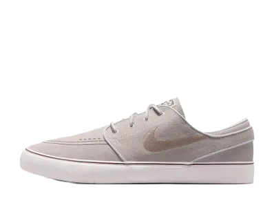 Nike SB Zoom Janoski OG+ "White/Sail"