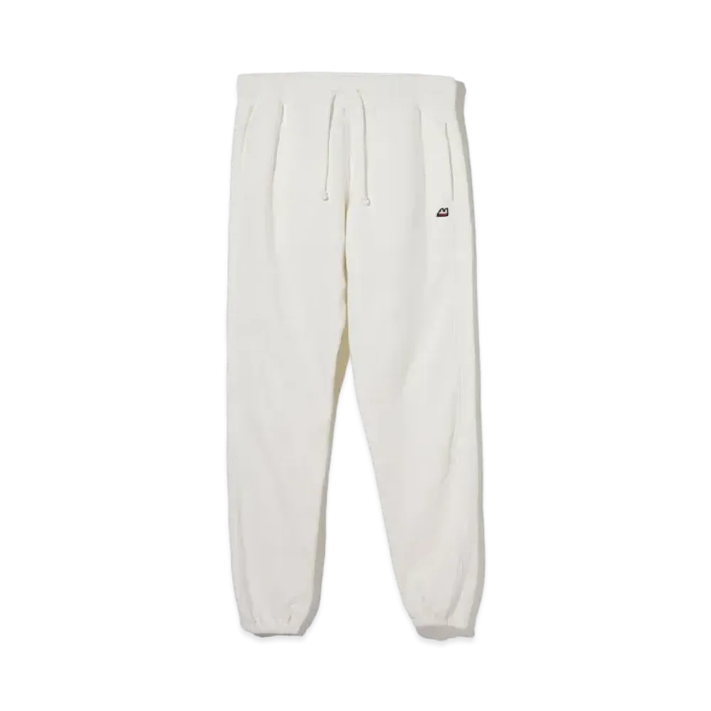 UNDERCOVER PANTS "Off White"