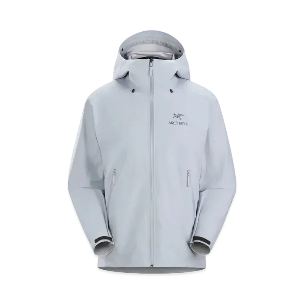 ARC'TERYX Beta LT Jacket Men's "Lucent" X000004787