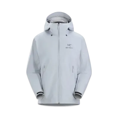 ARC'TERYX Beta LT Jacket Men's "Lucent" X000004787
