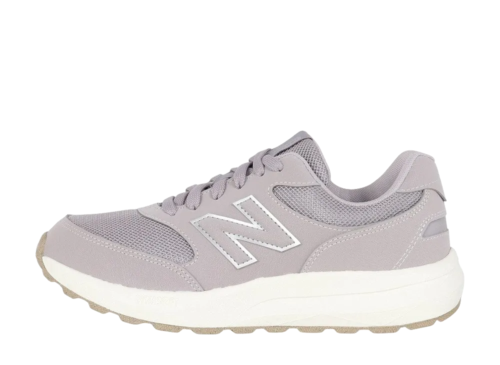 New Balance Women's 363V9 "Lavender"