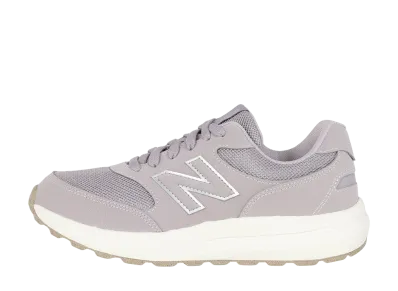 New Balance Women's 363V9 "Lavender"