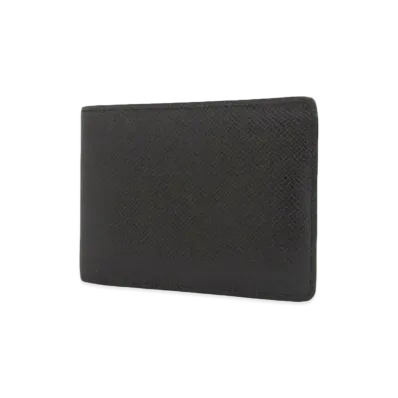 Louis Vuitton Portefeuille Compact Taiga "Aldoise"