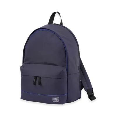 PORTER Moose Daypack L "Navy"