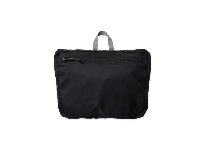 NEIGHBORHOOD x Helinox. Lite Roll Top Back Pack NEIGHBORHOOD x Helinox. Lite Roll Top Back Pack