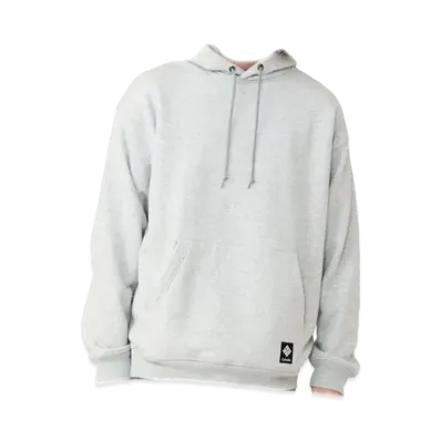 Columbia Alexander Isle Sweatshirt Hoodie "Gray"
