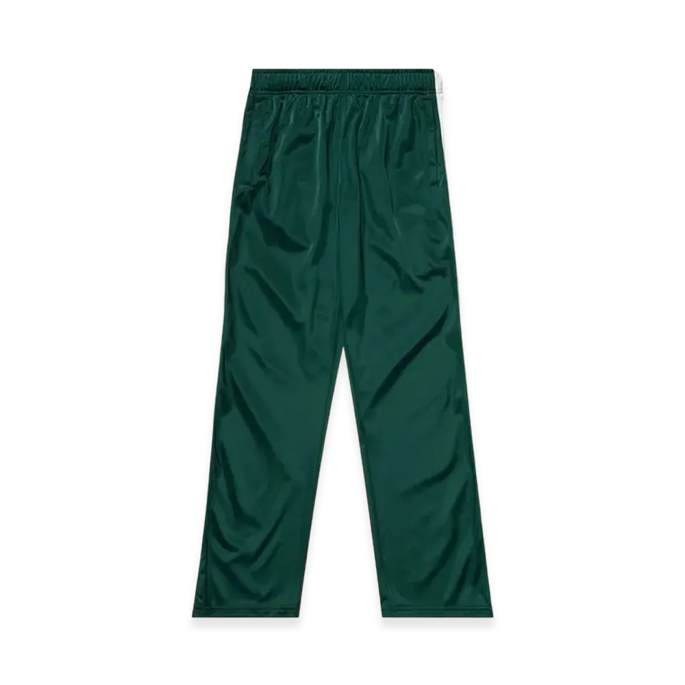 UNDEFEATED Taped Track Pant "Green"