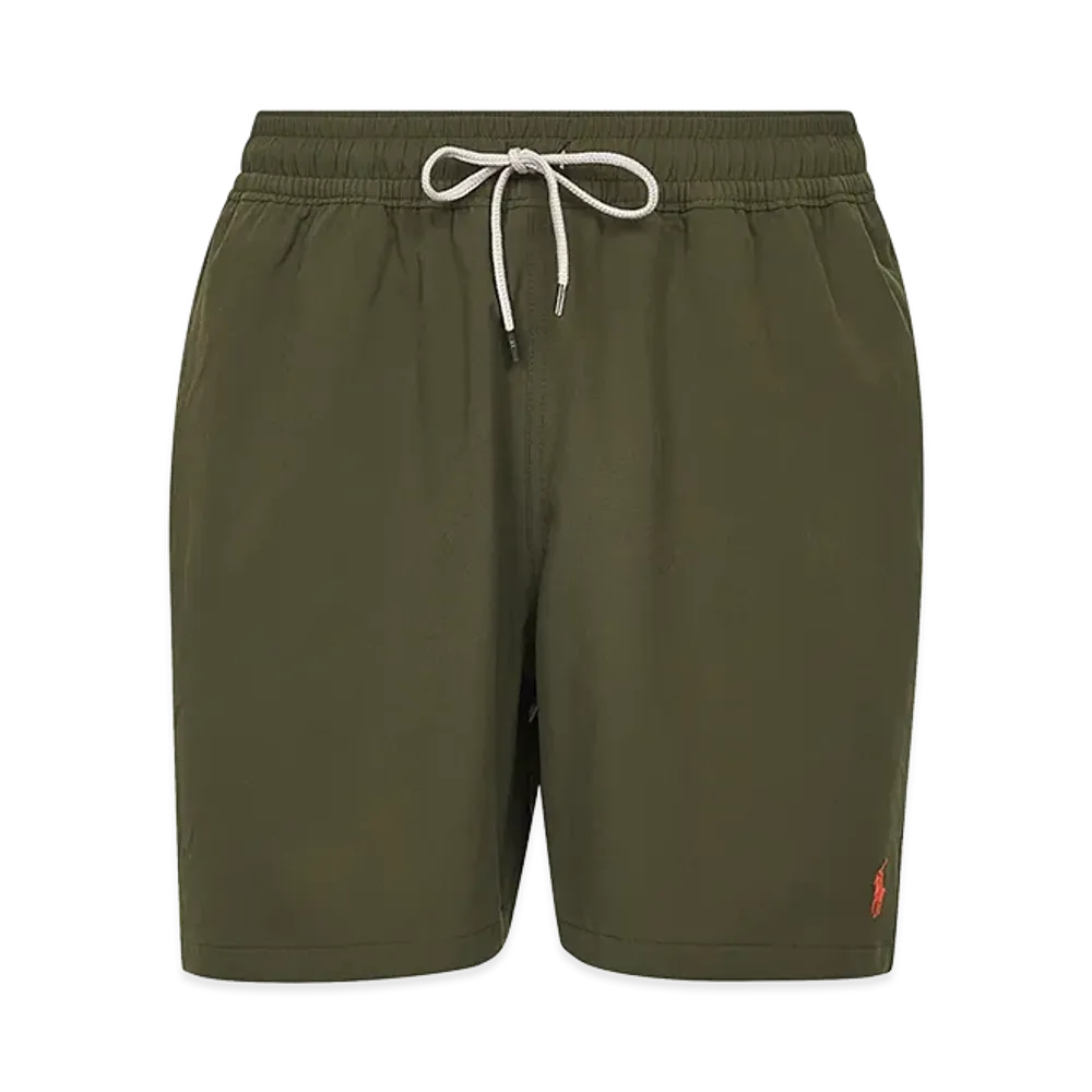 Polo Ralph Lauren Sea Clothing "Verde"