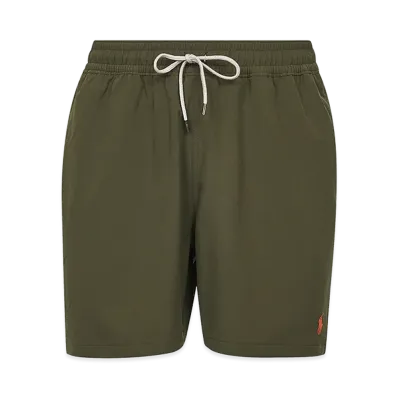 Polo Ralph Lauren Sea Clothing "Verde"