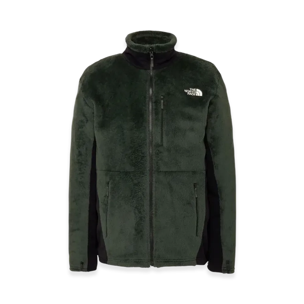 The North Face Zip In Versa Mid Jacket "Alpine"