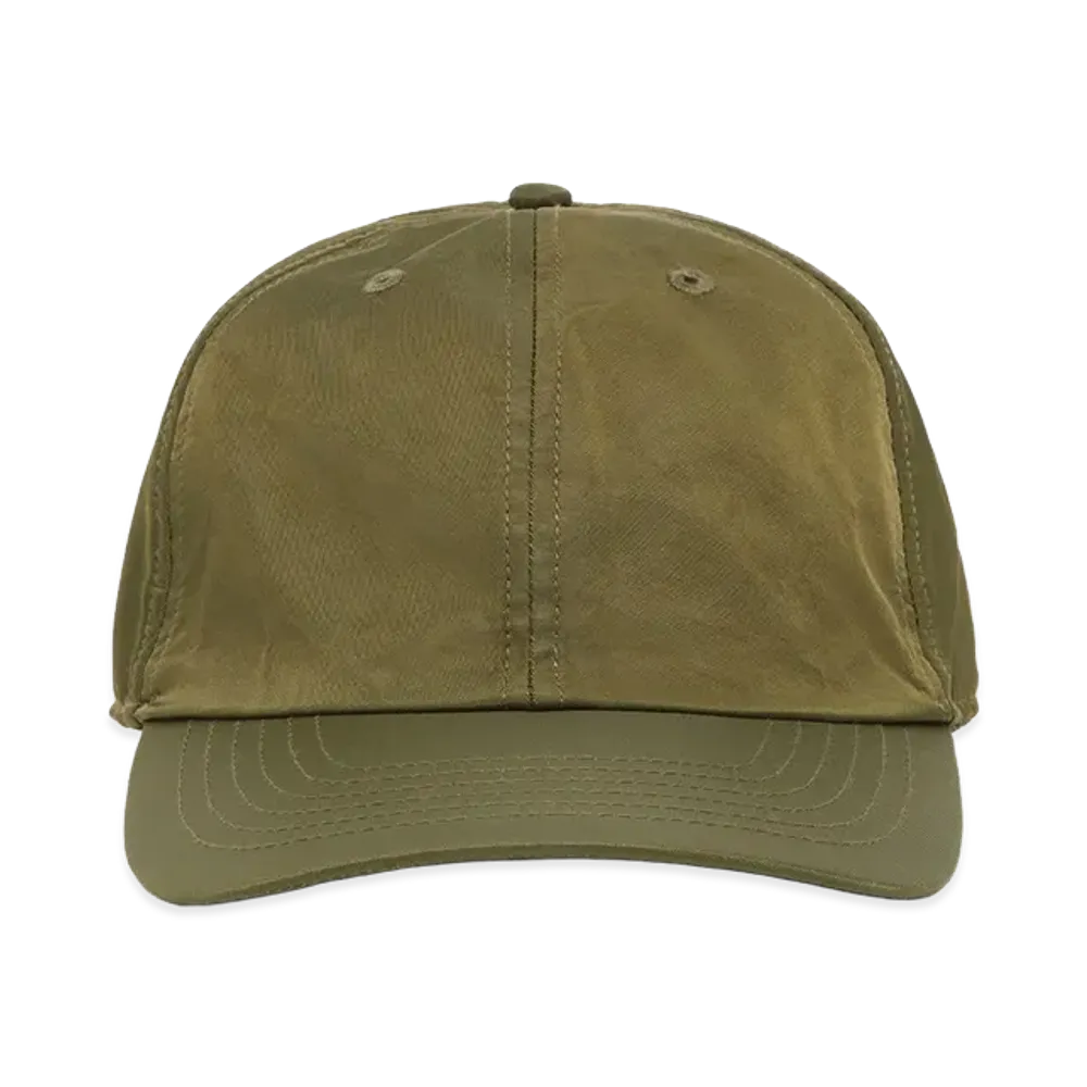 MM6 Maison Margiela Hat "Green"