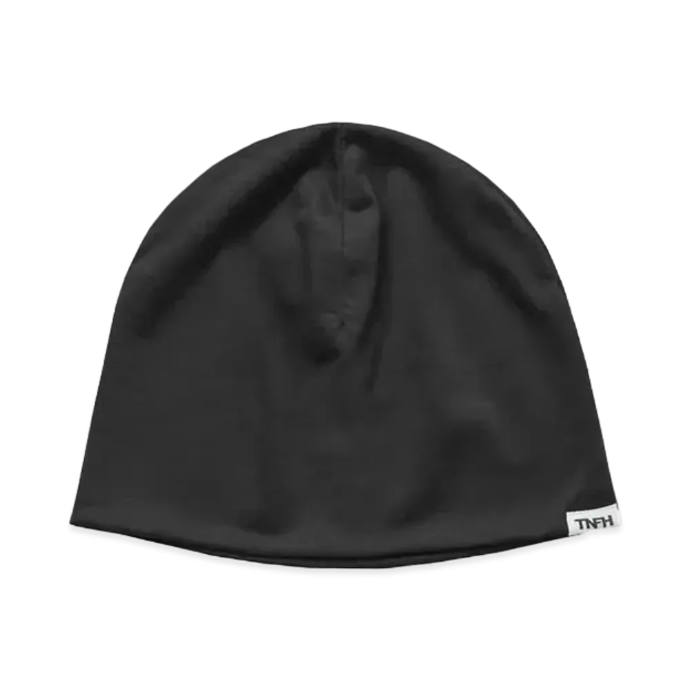 The North Face x HYKE Trail Beanie "Black"
