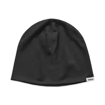 The North Face x HYKE Trail Beanie "Black"