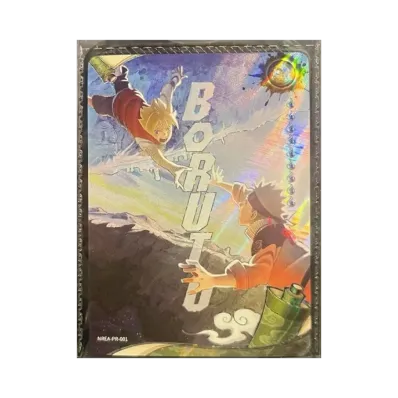 KAYOU NARUTO Cards(カーユ ナルト カード) 人気の新作/中古通販 KAYOU NARUTO Cards(カーユ ナルト カード) 人気の新作/中古通販